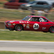 Illustration for article titled Why Datsun And Nissan Are Among The Most Important Names In American Racingem/em
